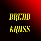 Brand Kross