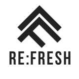 Re:fresh group