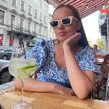 Тодорова Закупки🛍🛒Одежда/обувь/др