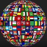 La Nouvelle Donne 🔔