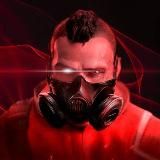 ПРОМОКОДЫ В STANDOFF 2 🔥