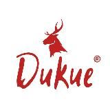 DИКИЕ NEWS 🗞️