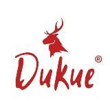 DИКИЕ NEWS 🗞️