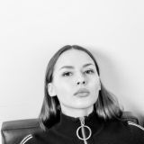 Говорит Маргарита