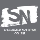 SNCollege