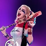 🎬Фильмы💥24/7|Архив