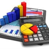 Бухучет | Налоги | Маркетплейсы | Бухгалтерия