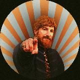 АНТОН ВЯЧЕСЛАВОВИЧ