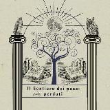 Il sentiero dei passi perduti