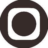 За дверью: Бастион-С