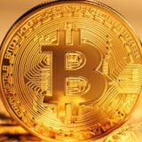 Новости Криптовалют 📣