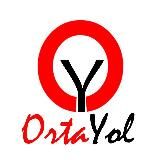 OrtaYol Telegram