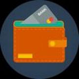 Идентификация Киви | Яндекс кошельков