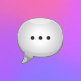 "Биржевой трейдинг" Чат