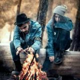 🥀SEVGI🥀VA🥀DO`STLIK🥀