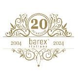 Barex