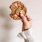 КРУГОВОРОТ