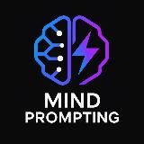 Ai Agents Pro | Автоматизация бизнеса