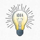 Реальный Wildberries