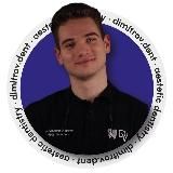 dimitrov.dent 🦷 🇧🇬