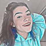 ~👼🏻ᴛᴇᴀᴡsʀᴛʏ ʜᴇʟᴘ🤍~