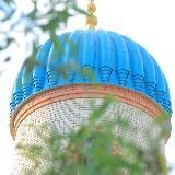 🕌🕌"Хазрати Усмон" жоме масжиди🕌🕌