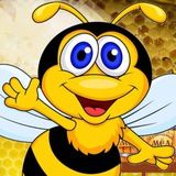 💎"ЦАРСКИЙ МЁД"💎