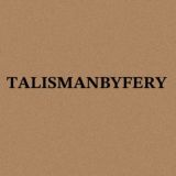 TALISSMANBYFERY