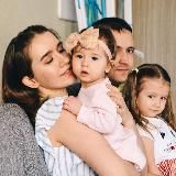 НЕЙРОПСИХОЛОГ | Ирина Ануфриева