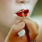 Записки у Изголовья