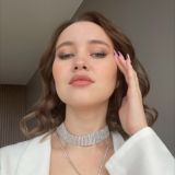 Ksu_mirovay МОТИВАЦИЯ 💧