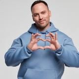 Алексей столяров