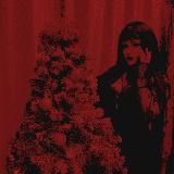 ⋆ ˚。 ୨୧ metal doll 🩻.・⛧