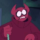 кчау бебрик лаврик 2000 😼 18+