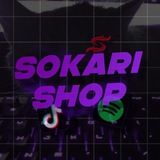 Arsu4ka Shop | 𝕄𝕆𝔻 𝕋𝕀𝕂𝕋𝕆𝕂