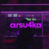 Arsu4ka Shop | 𝕄𝕆𝔻 𝕋𝕀𝕂𝕋𝕆𝕂