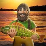 🍀АСТЕРИКС🍀