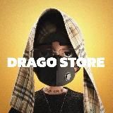 Drago Store