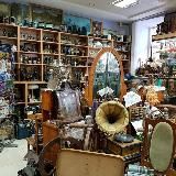 КОЛЛЕКЦИОНЕРЫ УЗБЕКИСТАНА! Винтаж! Антиквариат!