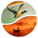 Чат 👉 Охота 🏹 и Рыбалка 🎣