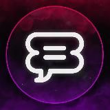 ОТЗЫВЫ | PROVODOFF