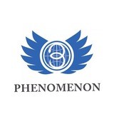 UzMSA (Uzbekistan Medical Students Association)