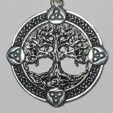 Refugium freier Geister 🐇