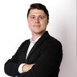 Алексей Меньшенин