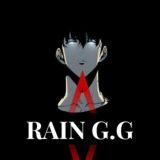 🛑 RAIN GG 🛑
