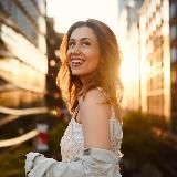 КОСМОС НА ПРОВОДЕ 🌌☕️