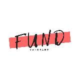 Fund Valorant | Новости