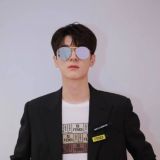 Drama China On going || DRAKORCIN