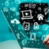 Преступление и наказание