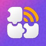 ИГРОВЫЕ НОВОСТИ